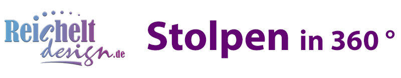 stolpen.360grad-fotografie.eu
